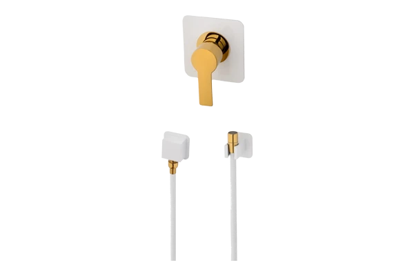 Sample Product Title